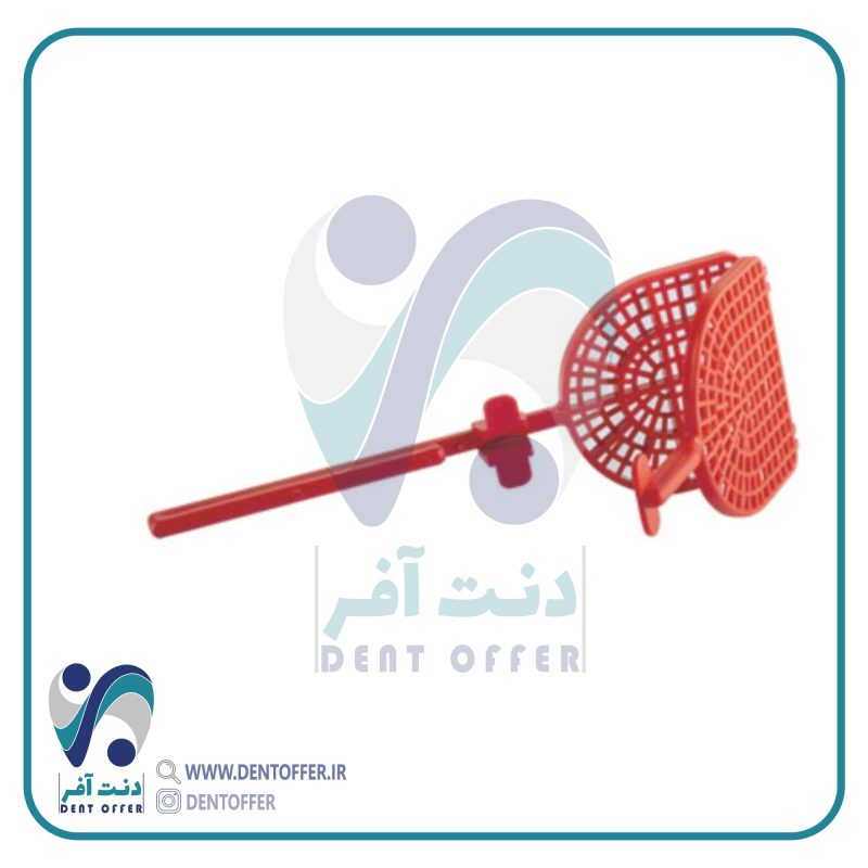 کش