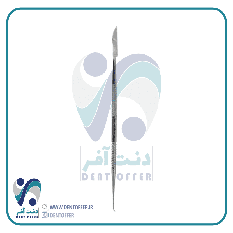 اسپاتول لایکرون