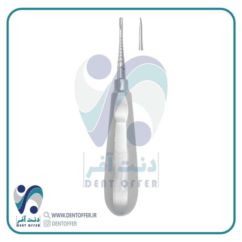 الواتور دنده ای 1