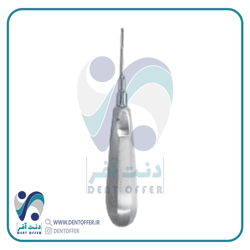 مستقیم