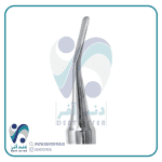 الواتور پاشنه ای بزرگ - Image 2