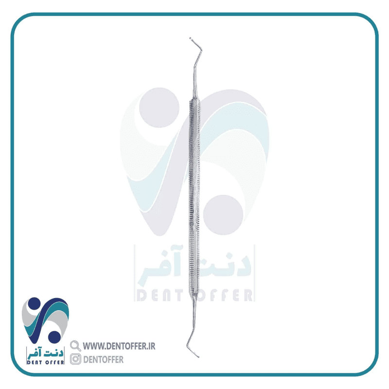 اکسکاواتر سایز M