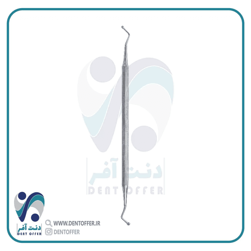 سایز L