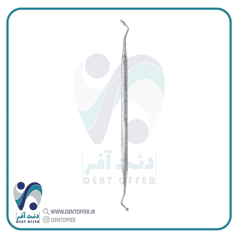 برنیشر کندانسور1