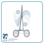 موسکیتو سرصاف