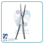 موسکیتو سرصاف - Image 2