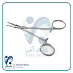 موسکیتو سرصاف - Image 3