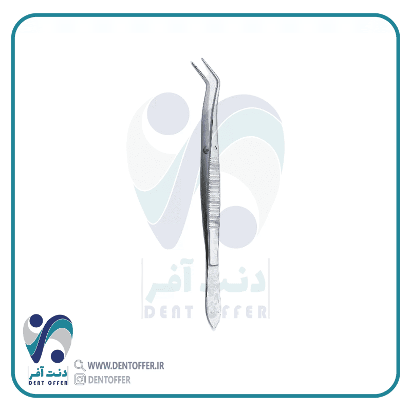 پنس دوخم معمولی