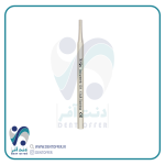 دسته آینه طرح هانیگراد برند دنا پویا