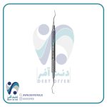 گریسی دسته هالو 1/2 برند دنا پویا