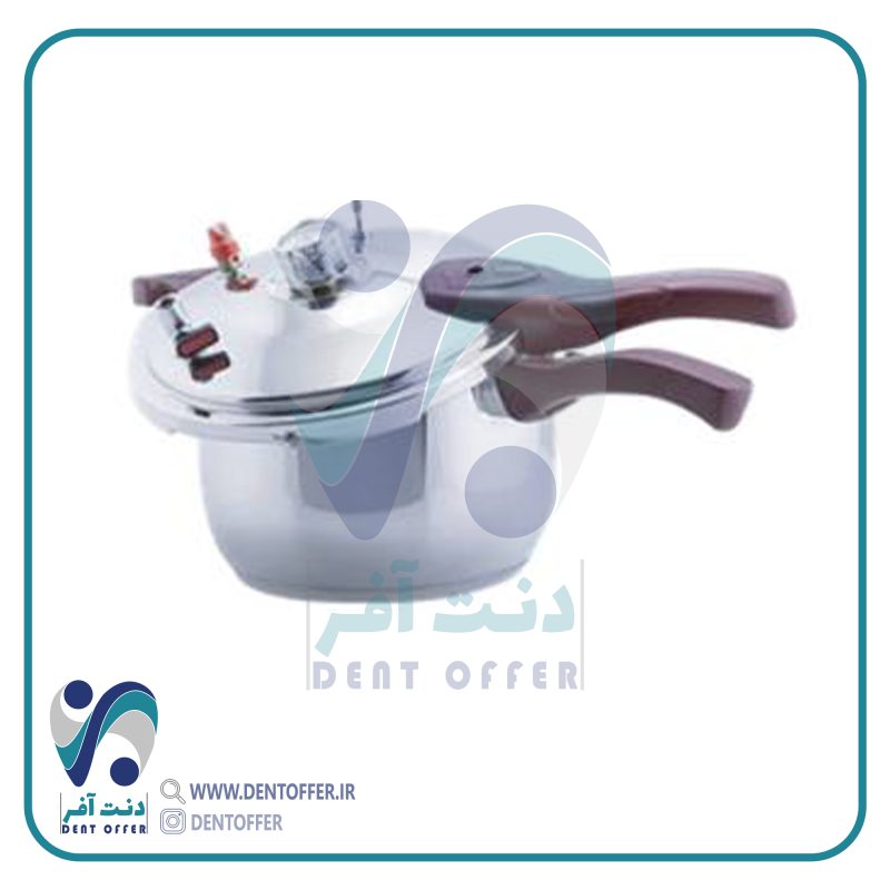 پرشر پات