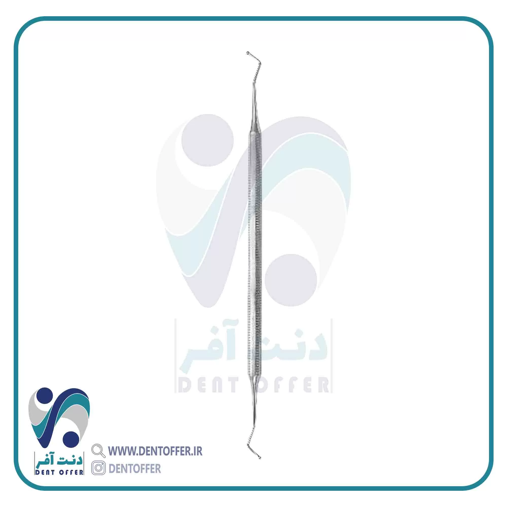 سایز s