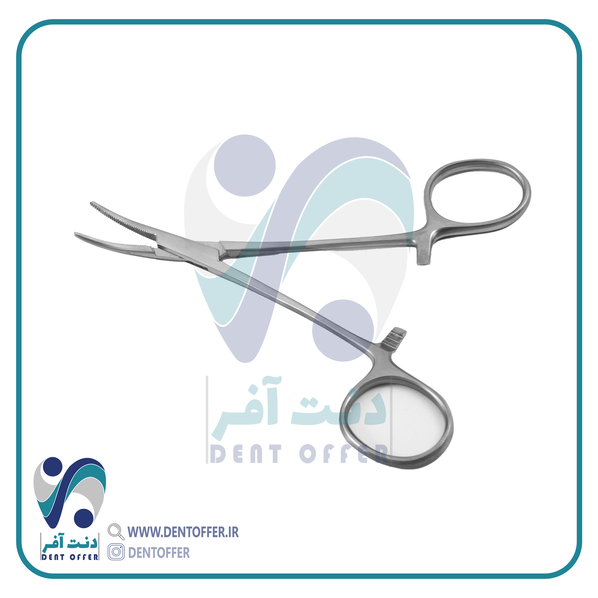 موسکیتو سرصاف